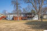 2414 135 Street - Photo 38