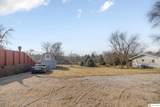 2414 135 Street - Photo 39