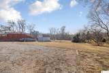 2414 135 Street - Photo 40
