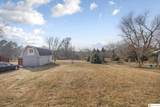 2414 135 Street - Photo 41