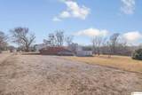 2414 135 Street - Photo 42