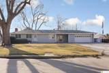 2414 135 Street - Photo 5