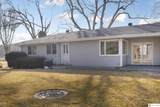 2414 135 Street - Photo 6