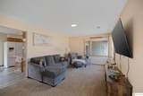 2414 135 Street - Photo 7