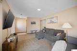 2414 135 Street - Photo 8