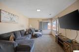 2414 135 Street - Photo 9