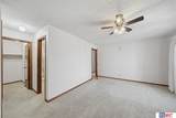 3001 51st Street Court - Photo 15