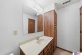 3001 51st Street Court - Photo 18