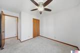 3001 51st Street Court - Photo 22