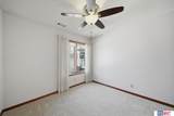 3001 51st Street Court - Photo 23