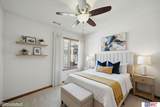 3001 51st Street Court - Photo 24