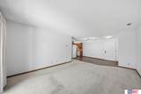 3001 51st Street Court - Photo 8