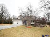 5940 Stable Lane - Photo 1