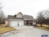 5940 Stable Lane - Photo 2
