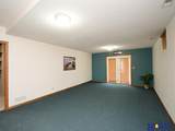 5940 Stable Lane - Photo 23