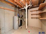 5940 Stable Lane - Photo 24