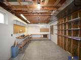 5940 Stable Lane - Photo 25