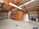 5940 Stable Lane - Photo 26