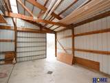5940 Stable Lane - Photo 27