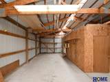 5940 Stable Lane - Photo 28