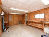 5940 Stable Lane - Photo 29