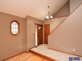 5940 Stable Lane - Photo 3