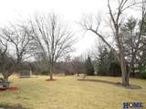5940 Stable Lane - Photo 30