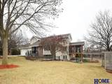 5940 Stable Lane - Photo 31