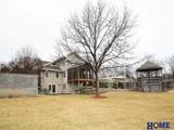 5940 Stable Lane - Photo 32