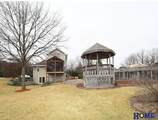 5940 Stable Lane - Photo 33