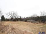 5940 Stable Lane - Photo 34
