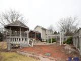 5940 Stable Lane - Photo 35