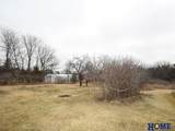 5940 Stable Lane - Photo 36