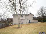 5940 Stable Lane - Photo 37