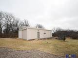 5940 Stable Lane - Photo 38