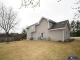 5940 Stable Lane - Photo 39