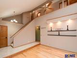 5940 Stable Lane - Photo 4
