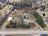 5940 Stable Lane - Photo 40