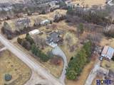 5940 Stable Lane - Photo 41