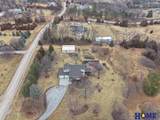 5940 Stable Lane - Photo 42
