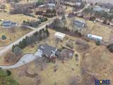 5940 Stable Lane - Photo 43