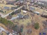 5940 Stable Lane - Photo 44