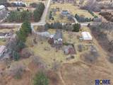 5940 Stable Lane - Photo 45