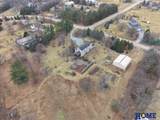 5940 Stable Lane - Photo 46
