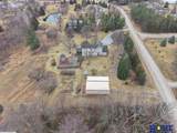 5940 Stable Lane - Photo 47