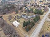 5940 Stable Lane - Photo 48