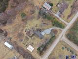 5940 Stable Lane - Photo 49