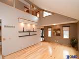 5940 Stable Lane - Photo 5