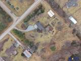 5940 Stable Lane - Photo 51
