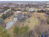 5940 Stable Lane - Photo 52